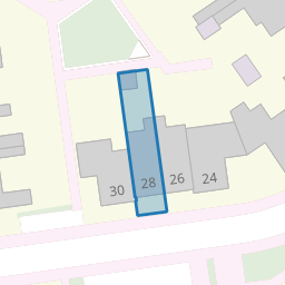 Perceel GDR03-G-3329