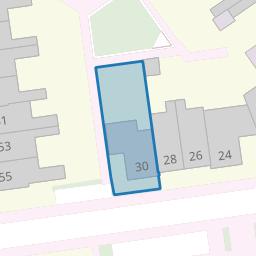 Perceel GDR03-G-3330