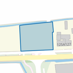 Perceel GDR03-G-3335