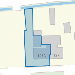 Perceel GDR03-G-3336