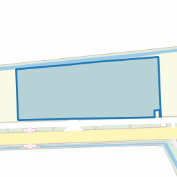 Perceel GDR03-G-3337