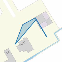 Perceel GDR03-G-3341