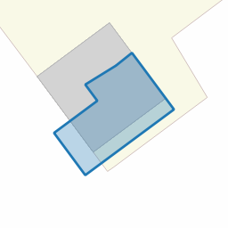 Perceel GDR03-G-3345