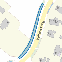 Perceel GDR03-G-3348