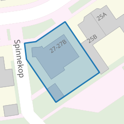 Perceel GDR03-G-3350