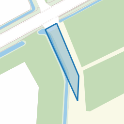 Perceel GDR03-G-3358