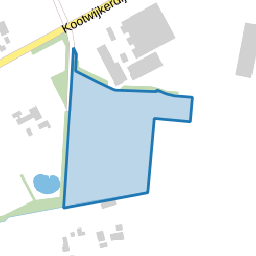 Perceel GDR03-G-3359