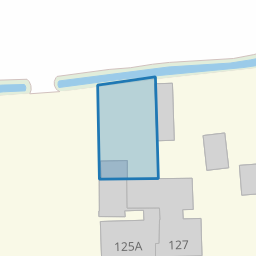 Perceel GDR03-G-3360