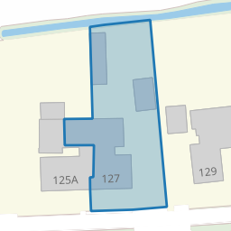 Perceel GDR03-G-3361