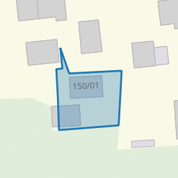 Perceel GDR03-G-3363