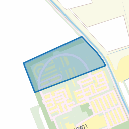 Perceel GDR03-G-3365