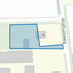 Perceel GDR03-G-3367