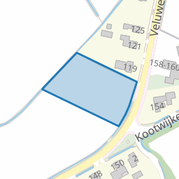 Perceel GDR03-G-3369