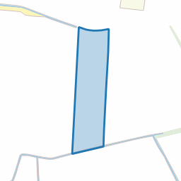 Perceel GDR03-G-3371