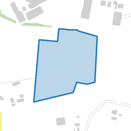 Perceel GDR03-G-3372