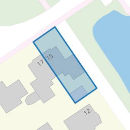 Perceel GDR03-G-3375