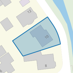 Perceel GDR03-G-3379