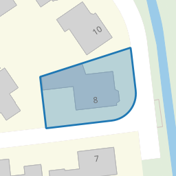 Perceel GDR03-G-3380