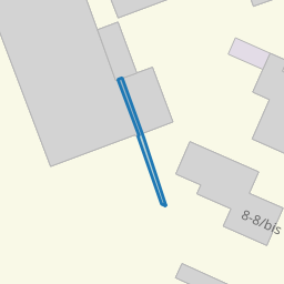 Perceel GDR03-G-3382