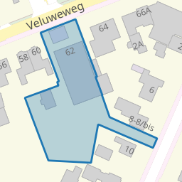 Perceel GDR03-G-3383