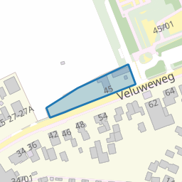 Perceel GDR03-G-3391