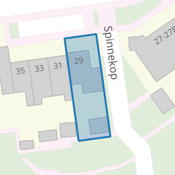 Perceel GDR03-G-3396