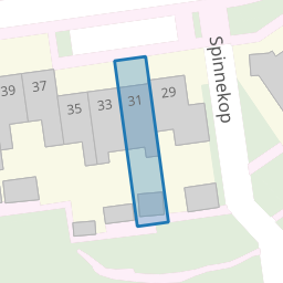 Perceel GDR03-G-3397