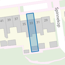 Perceel GDR03-G-3398