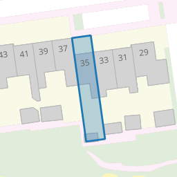 Perceel GDR03-G-3399