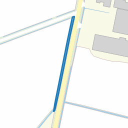 Perceel GDR03-G-3410