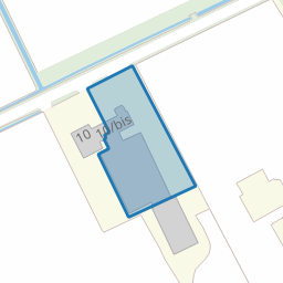 Perceel GDR03-G-3419