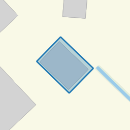 Perceel GDR03-G-3423