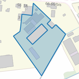 Perceel GDR03-G-3424