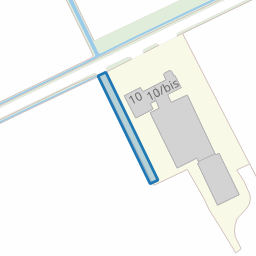 Perceel GDR03-G-3427