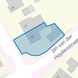 Perceel GDR03-G-3429