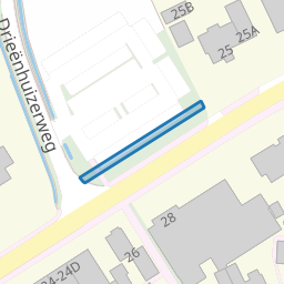 Perceel GDR03-G-3434