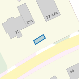 Perceel GDR03-G-3436