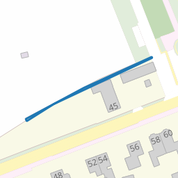 Perceel GDR03-G-3439