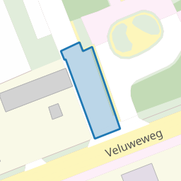 Perceel GDR03-G-3440