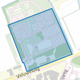 Perceel GDR03-G-3441