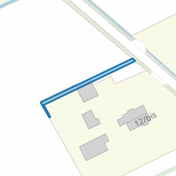 Perceel GDR03-G-3449