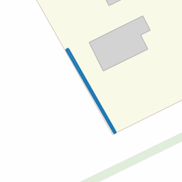 Perceel GDR03-G-3451