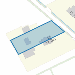 Perceel GDR03-G-3452