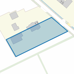 Perceel GDR03-G-3453