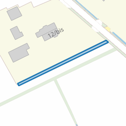 Perceel GDR03-G-3454