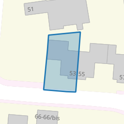 Perceel GDR03-G-3455