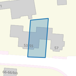 Perceel GDR03-G-3456