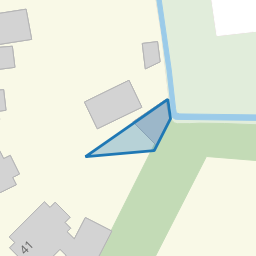 Perceel GDR03-G-3459