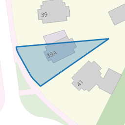 Perceel GDR03-G-3461