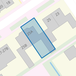 Perceel GDR03-G-3462